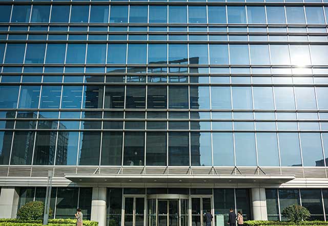 慎思诺实验室仪器有限公司-www.aabbgg99.net